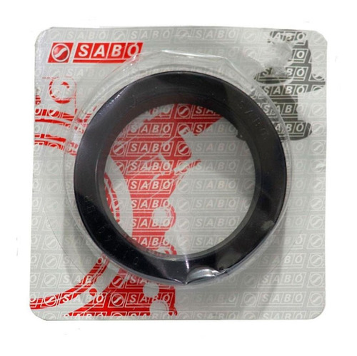 Retentor Sabo 02730brg (17,00x30,00x7,00mm)