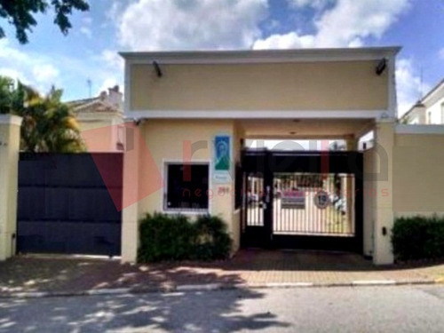 Imagem 2 de 13 de Casa - 1850 - 32976556