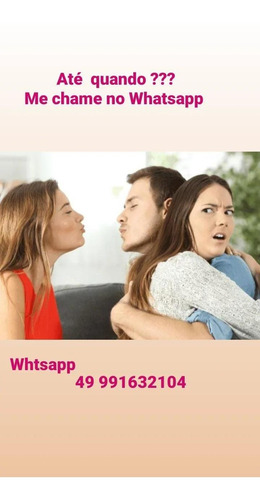 Imagem 3 de 3 de Amarração Amorosa