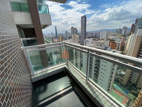 Imagem 9 de 11 de Apartamento À Venda, 171 M² Por R$ 2.400.000,00 - Vila Santo Estevão - São Paulo/sp - Av6793