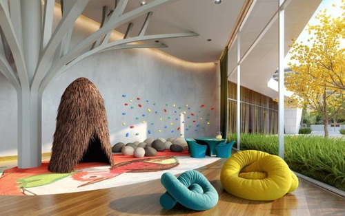 Imagem 15 de 23 de Apartamento - Ap01763 - 68422361