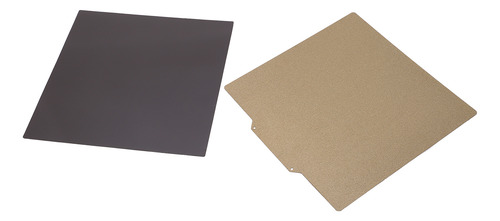 Impressora De Placa De Cama Com Impressão 3d Constrói Mola F