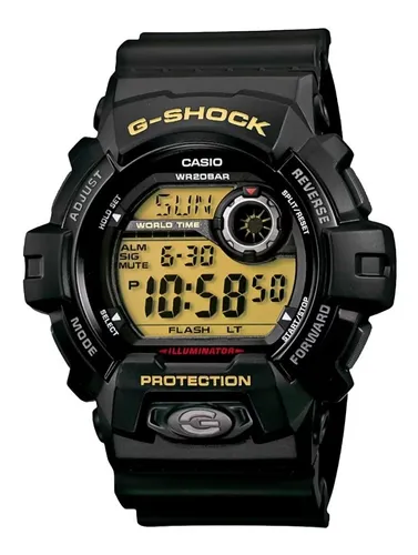 Gr 8900 hot sale
