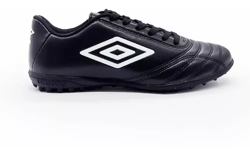 zapatos de futbol 5 uruguay