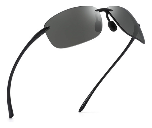 Jim Halo Gafas De Sol Deportivas Polarizadas Para Hombres Y 