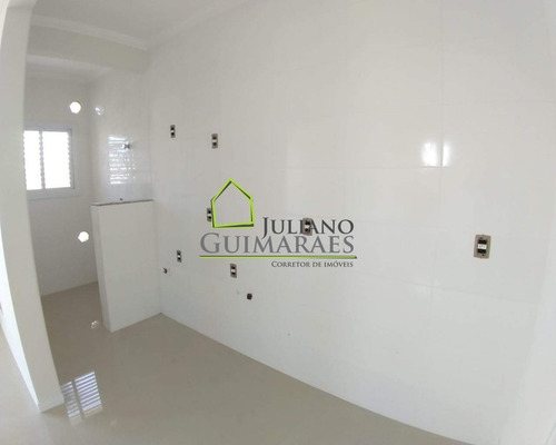 Imagem 6 de 25 de Apartamento Novo Na Praia Dos Ingleses, Próximo Ao Mar, Residencial À Venda, Florianópolis - Ap00449 - 32824358