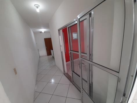 Imagem 3 de 11 de Salao No Centro - Ven439