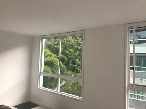 Imagen 8 de 14 de Apartamento En Venta Escampadero, Residencias Naiguta, Caracas. Código 20-4541 Mrod