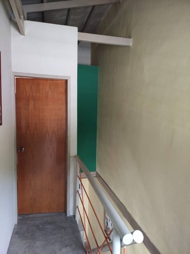 3 Chalets De Oportunidad En Choroni Aragua