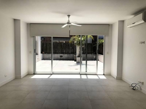 Imagen 2 de 21 de Departamento En Venta Tigre