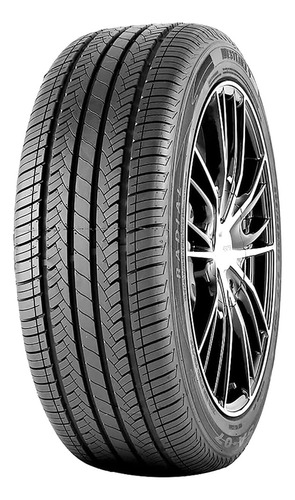 Neumatico 225/50r17 West Lake Sv308 98w. Dot 17/17