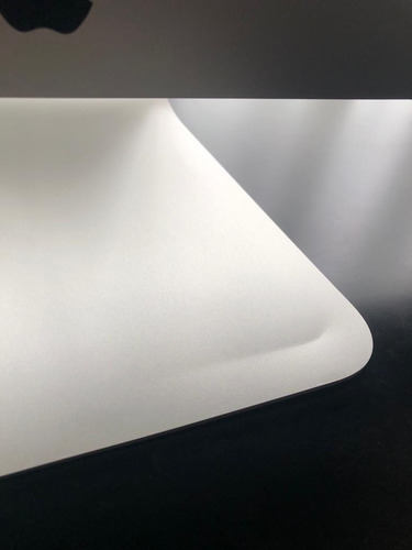 iMac 27 5k Retina (late 2015) I5 3,2 Ghz 8 Gb