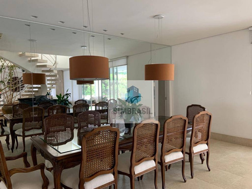 Imagem 5 de 16 de Casa Estilo Resort - Ca1518