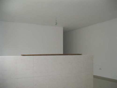 Imagem 9 de 15 de Sobrado Em Penha De França, São Paulo/sp De 240m² 2 Quartos À Venda Por R$ 800.000,00 - So91287-s