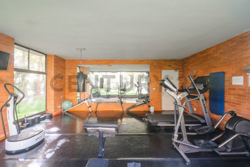 Venta Dpto. 3d Más Serv. 2e Y 2b