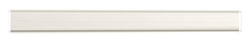 Usb Tipo C 7-port Hub Jch377
