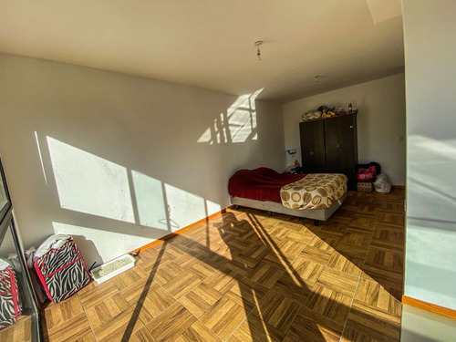 Venta Apto De 1 Dormitorio Excelente Ubicación Y Luminosidad Antes Usd 125000 Ahora 980000 Sólo Por Diciembre