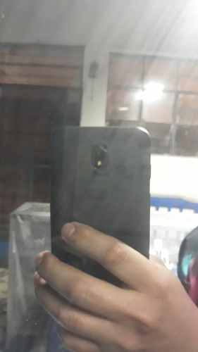 Vendo Samsung Galaxy J7 Pro
