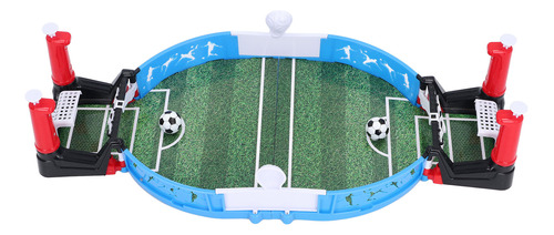 Juego De Fútbol De Mesa Para Fútbol Sala Interactive Improve