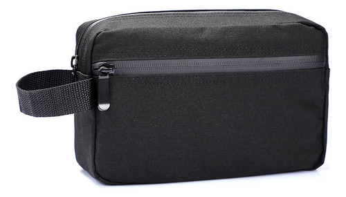 Bolsa Higiene Multifuncional Bolsa Higiene Alta Capacidade
