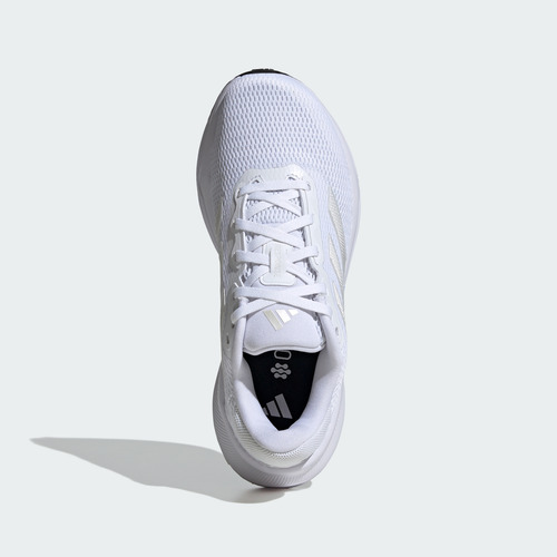 Zapatillas Response Ih6019 Adidas