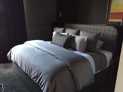 Imagen 5 de 12 de Departamento Tipo Loft En Palmas, 47570