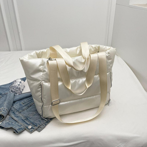 Bolsa De Con Bolsillos Bolsa De Fitness Para Acampar