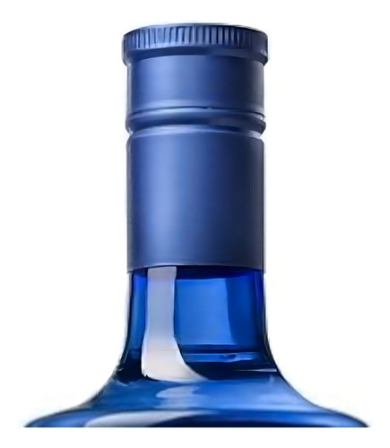 Pack De 4 Vodka Skyy Infusions Citrus 750 Ml