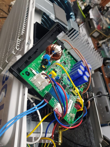 Imagen 2 de 9 de Cursos De Electrónica Online Aprende Reparacion De Plaquetas
