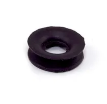 Comprar T W Reten Balancin Embrague Mb Gpw Cj2a 3b M38 Jeep Willys