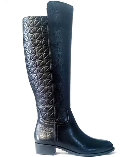 Botas dumond cano longo 2025
