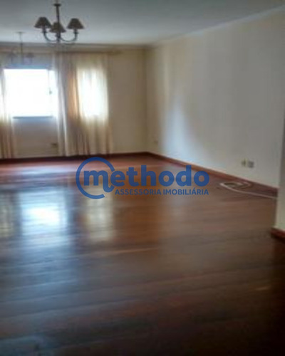 Apartamento - Ap00254 - 68342921