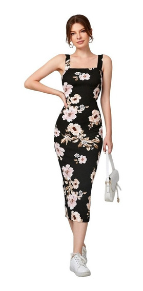 Vestidos Fiesta De Dia | MercadoLibre 📦 Vestidos Fiesta De Dia | MercadoLibre 📦