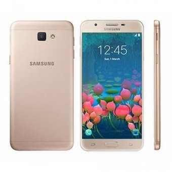 Samsung Galaxy J5 Prime Outlet !!!!