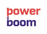 Power Boom