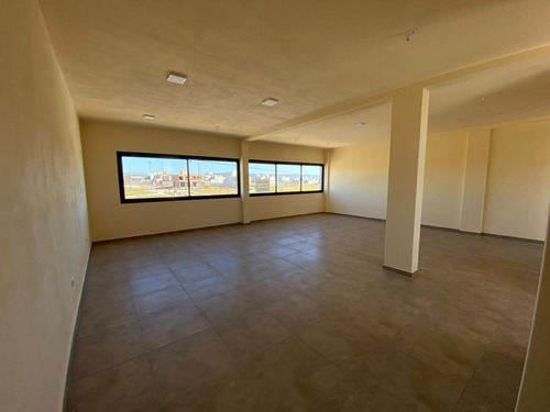 Vendo Local Comercial En Docta - Cbh -
