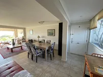Comprar Arriendo: $1.100.000 Desde Marzo Gastos Comunes Incluidos