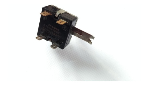 Selector Temperatura Lavadora Whirlpool 175d2314 P002 (Usado)