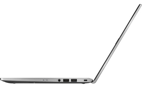 Laptop Asus Vivobook 2023 14 Core I3-1115g4 16gb Ram 512gb S