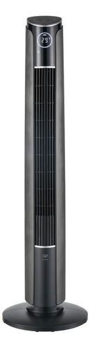 Ventilador De Torre Digital 42 Con Wifi Ventor3p Avera Cantidad De Aspas 0 Color De La Estructura Negro Color De Las Aspas No Aplica Diámetro 310 Mm Frecuencia 60 Hz Material De Las Aspas Plástico