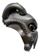 Comprar Casco Tesla Remnants (fallout)