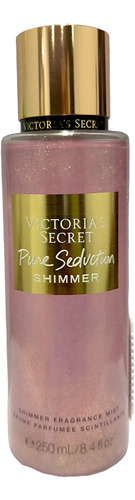 Splash Pure Seduction Shimmer - mL a $291