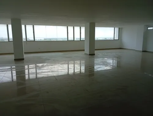 Edificio En Arriendo Alcibia, Cartagena