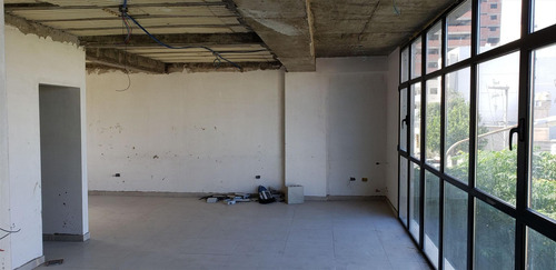 Imagen 12 de 20 de Alquilo Oficina 600 M2 - Edificio Carlos H Rodriguez - Neuqu