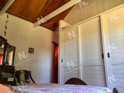 Imagen 19 de 22 de Venta Chacra En Maldonado - San Carlos Camino De Los Ceibos