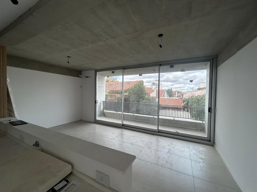 Duplex 3 Amb 3 Baños C/ Tza + Parrila - L A Estrenar !!!!!!!