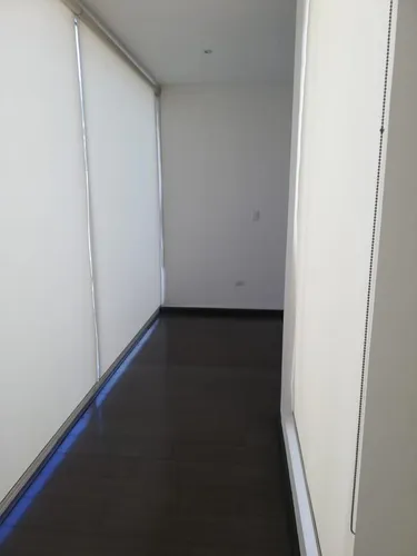 Casa - Bosques De Valle Alto