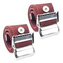 Comprar Correas Para Zancos Correas Para Zancos Para Paneles De Yeso