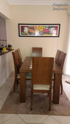 Imagem 22 de 29 de Chácaras Em Condomínio À Venda Em Atibaia/sp - Compre O Seu Chácaras Em Condomínio Aqui! - 1356376
