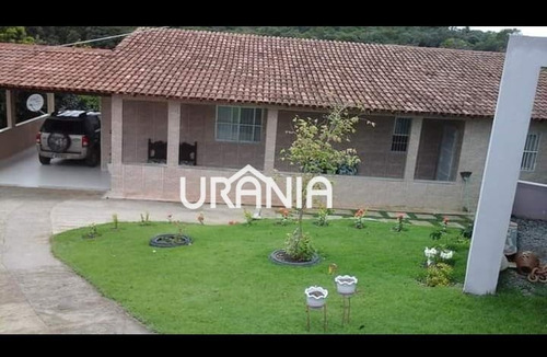 Imagem 24 de 29 de Sítio A Venda No Bairro Retiro Do Congo Em Vila Velha - Es. - 147-1